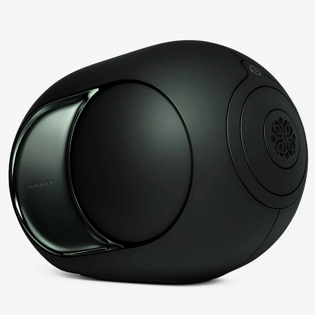 Devialet Phantom Ultimate 108 dB Deep Forest_2