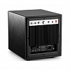 JL Audio Dominion d108 Black Ash_2