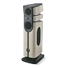 Focal Diva Alta Utopia Ivory Felt_1