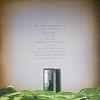 Foster The People - Paradise State Of Mind (Green Vinyl LP), 007567860746_2