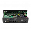Premiera X1S PRO_5