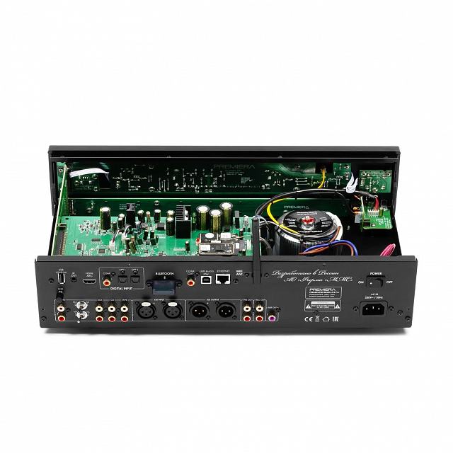 Premiera X1S PRO_5