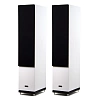 Radiotehnika Gamma 3.02 White Ash_1