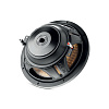 Focal P25FSE_3