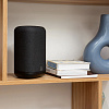 Bluesound Pulse Flex 2i Black_6