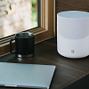 Bluesound Pulse M White_8