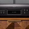 Denon DCD-3000NE Black_6