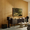 KEF KC92 Black_4