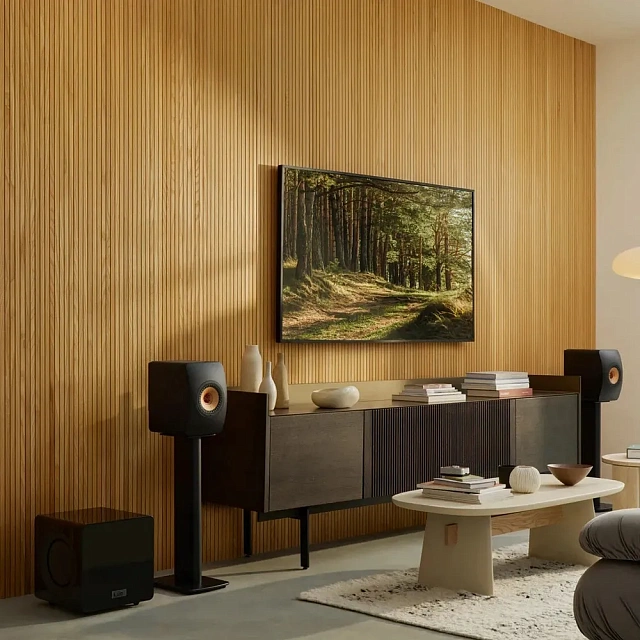 KEF KC92 Black_4