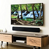 Bluesound Pulse Soundbar + Black_9