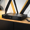 Phaze Audio VOLT Black_5