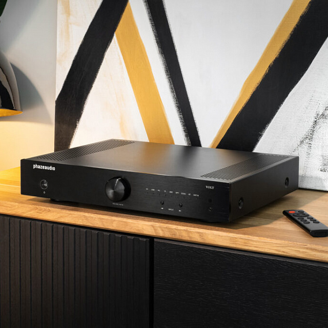 Phaze Audio VOLT Black_5