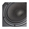 Radiotehnika Gamma 3.03 Black_5
