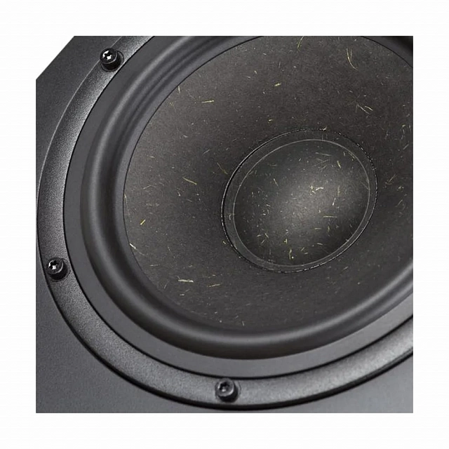 Radiotehnika Gamma 3.03 Black_5