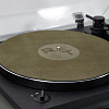 Radiotehnika LPA014 Nubuck_2