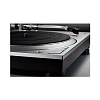 Technics SL-1500C-K Black_4
