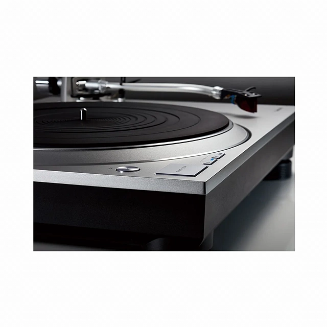 Technics SL-1500C-K Black_4