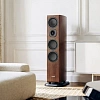 Canton Vento 81 Walnut_10