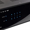 Anthem MDX-8 Black_5