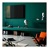 Devialet Phantom I 108 dB Gold_12
