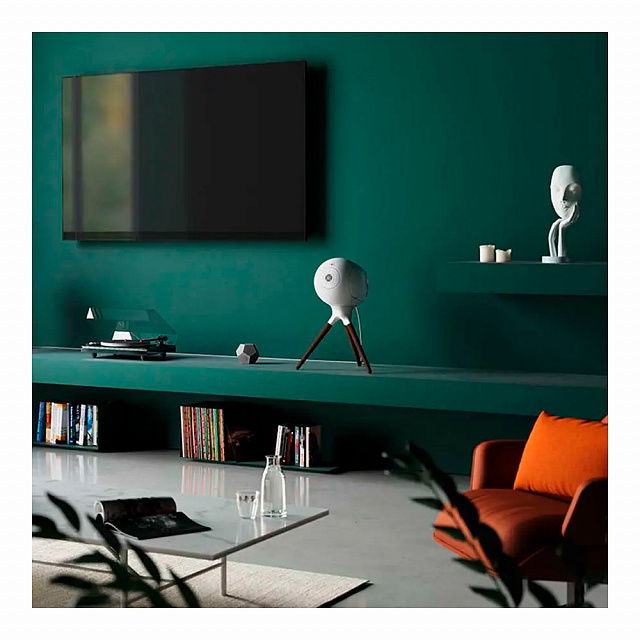 Devialet Phantom I 108 dB Gold_12