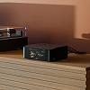 BlueSound Node Icon N530_7