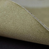 Radiotehnika LPA014 Nubuck_4