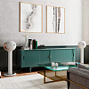 Devialet Phantom I 108 dB Gold_14