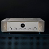 Marantz Model 30 Gold_7