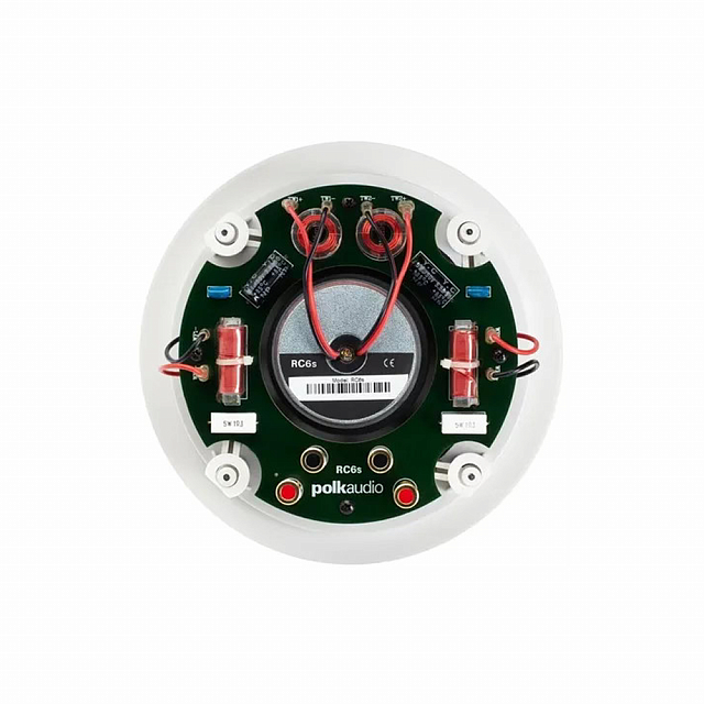 Polk Audio RC6S_1