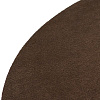 Radiotehnika LPA023 Leather Crack_4