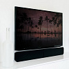 Bluesound Pulse Soundbar + Black_8