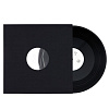Radiotehnika LPA011 Black_2