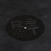 Radiotehnika LPA023 Leather Crack_2