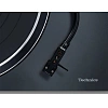 Technics SL-1500C-K Black_9