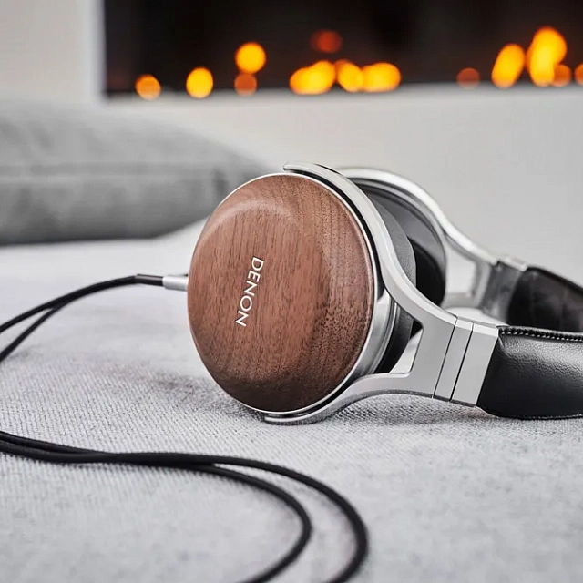 Denon AH-D7200_5