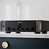 Marantz Model 30 Gold_6