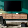 Loewe Klang Sub 1 Basalt Grey_3