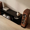Canton Vento 101 Walnut_10
