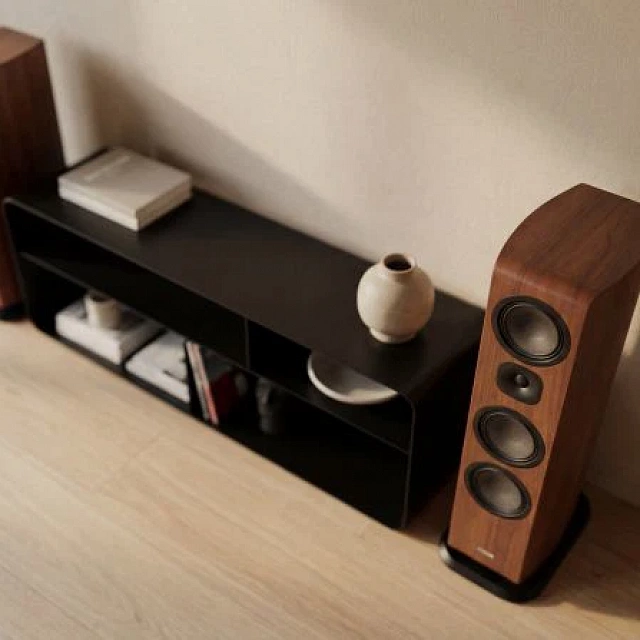 Canton Vento 101 Walnut_10