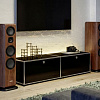 Canton Vento 91 Walnut_10