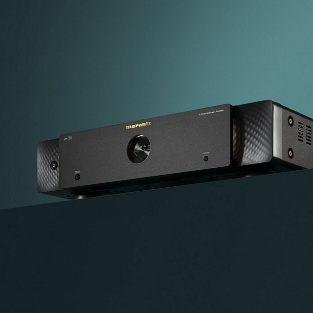 Marantz AMP 30 Black_3