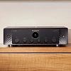 Marantz Model 50, Black_4