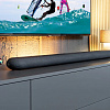 Bluesound Pulse Cinema P530 Black_7