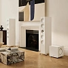 KEF KC92 White_4