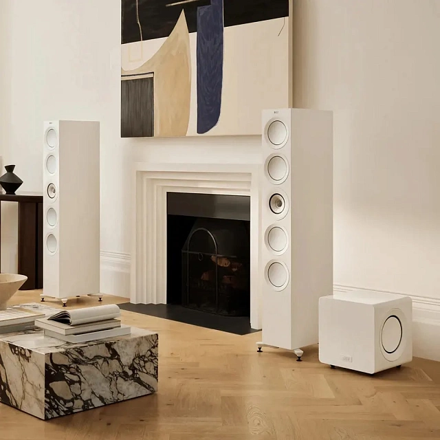 KEF KC92 White_4