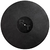 Radiotehnika LPA023 Leather Crack_0