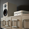 Bluesound Powernode N331 White_6