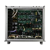 Audio Research Reference Phono 3 SE Black_2