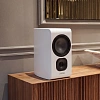Canton Vento 31 White semi-gloss_16